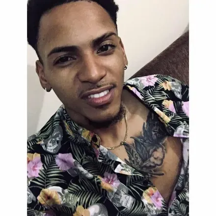 OnlyFans cuenta chrismatias30 avatar 1