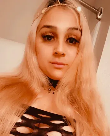 OnlyFans cuenta monicaskye avatar 1