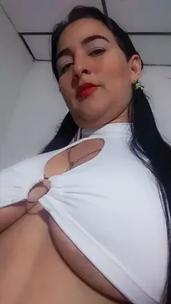 OnlyFans cuenta amatista_92 avatar 1