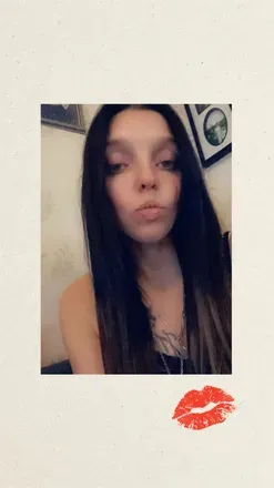 OnlyFans cuenta quee_sasha avatar 1