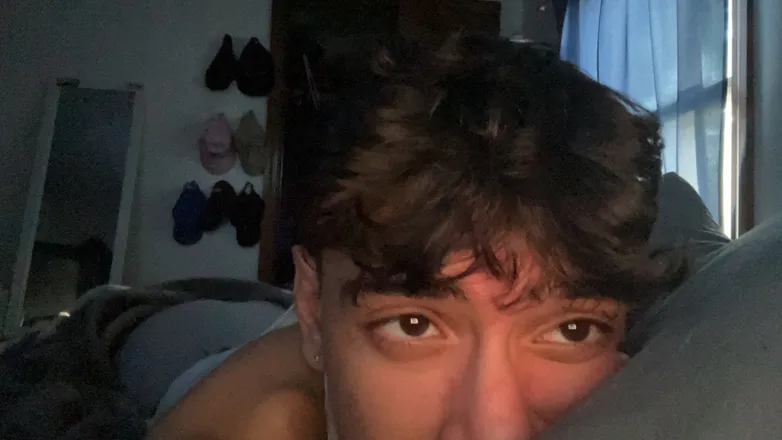 OnlyFans cuenta sttarboy header 2