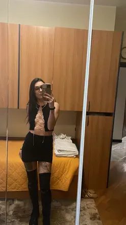OnlyFans cuenta h3llbae avatar 1