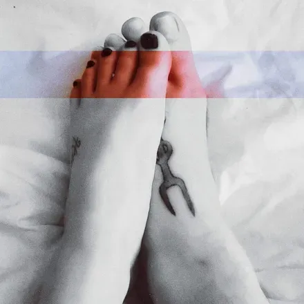 OnlyFans cuenta gothsoles19 avatar 1