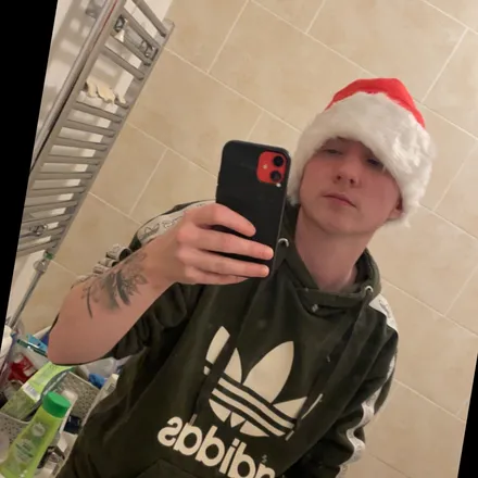 OnlyFans cuenta jakethetdog header 2