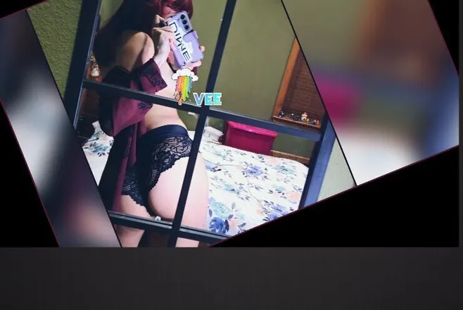 OnlyFans cuenta theveerybest header 2