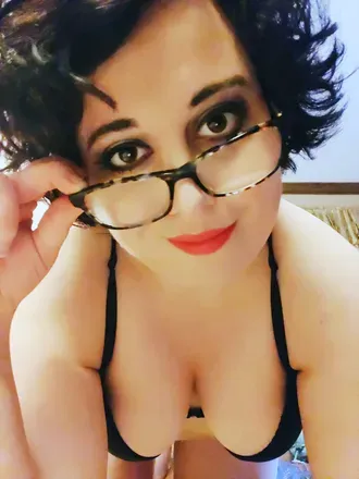 OnlyFans cuenta stoned_sweetheart avatar 1