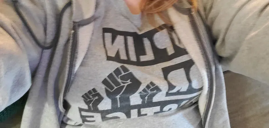 OnlyFans account  sadinmomgenes header 2