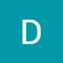 OnlyFans cuenta dreslangin avatar 1