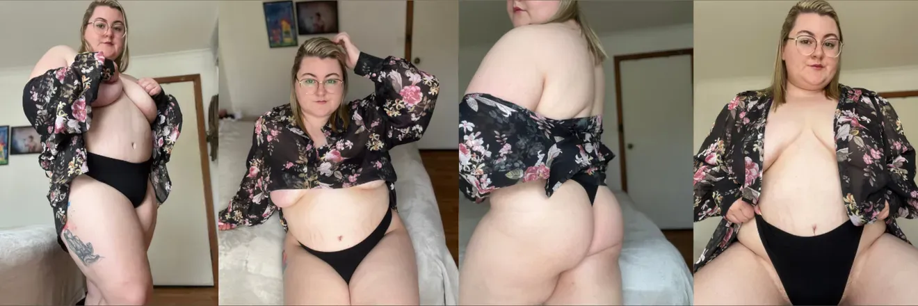 OnlyFans cuenta audreyaura header 2