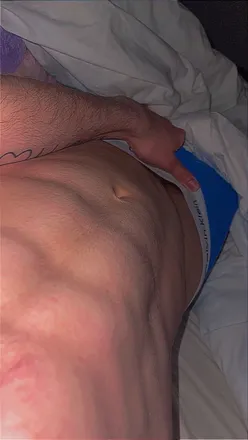 OnlyFans cuenta junior.mhs header 2