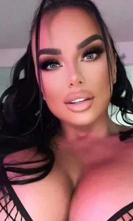OnlyFans cuenta jlynn503 avatar 1