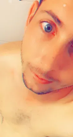 OnlyFans cuenta xcatchmeifyoucanx avatar 1