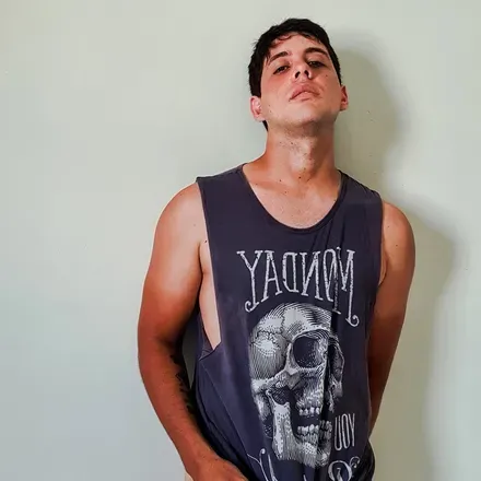 OnlyFans cuenta ivanvalente avatar 1