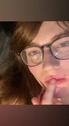 OnlyFans cuenta jthesissy06 avatar 1