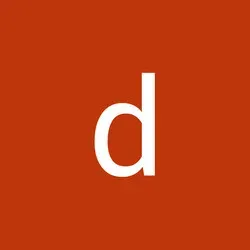 OnlyFans cuenta dnice2501 avatar 1