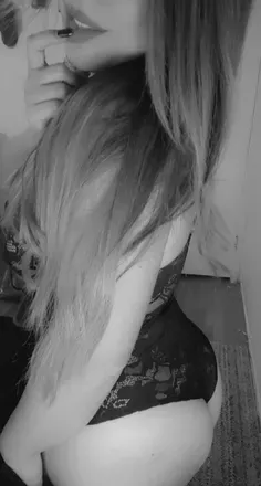 OnlyFans cuenta lunagg07 avatar 1