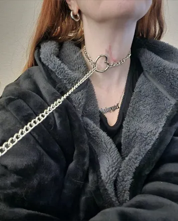 OnlyFans cuenta raven_brat previous_avatars_2 4