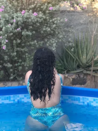OnlyFans cuenta fridaruiz avatar 1