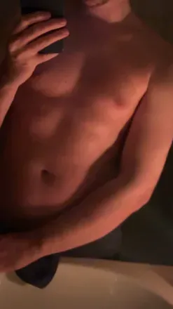 OnlyFans account  versguy95nor avatar 1