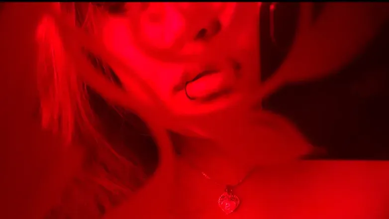 OnlyFans cuenta princessxobrat avatar 1