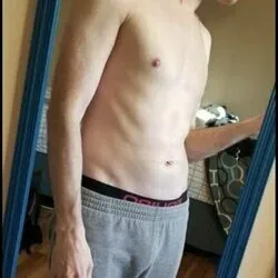 OnlyFans account  verse_hung avatar 1