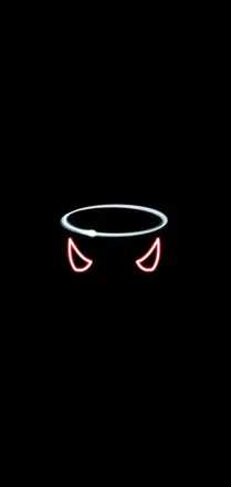 OnlyFans account  velanova header 2