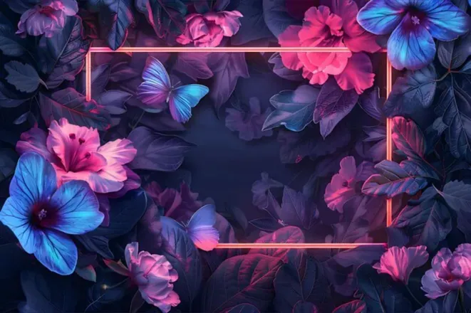 OnlyFans cuenta wildbluehue header 2