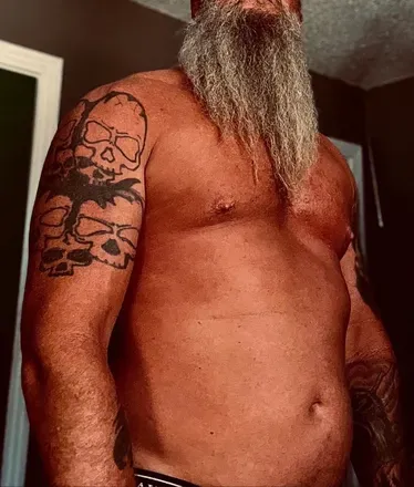 OnlyFans cuenta workinman1 avatar 1