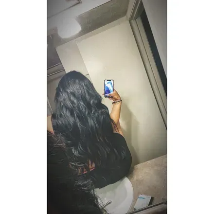 OnlyFans cuenta imluuxo avatar 1
