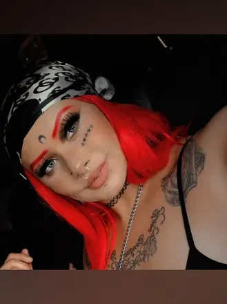 OnlyFans cuenta starbizzle avatar 1