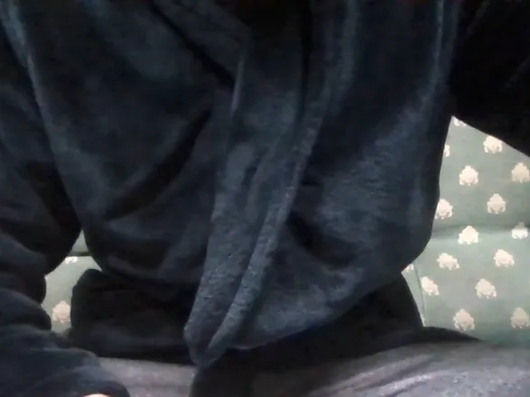 OnlyFans account  foreskinking1 header 2