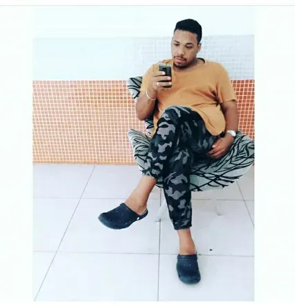 OnlyFans cuenta u213513089 avatar 1