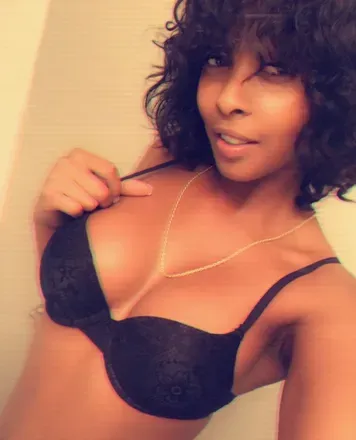 OnlyFans cuenta mizzhaze avatar 1