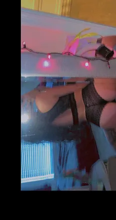 OnlyFans cuenta jordanivy22 header 2