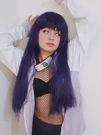 OnlyFans account  jennyjanecosplay avatar 1