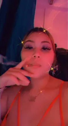 OnlyFans cuenta chinkychina avatar 1