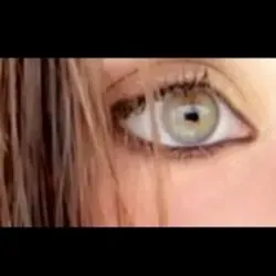 OnlyFans cuenta greeneydchaos avatar 1