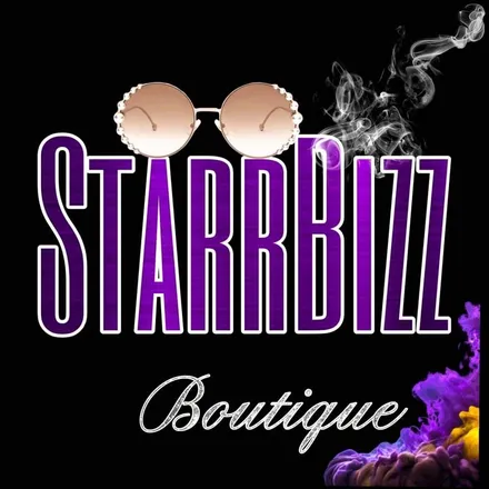 OnlyFans cuenta starrcittyy header 2