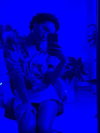 OnlyFans cuenta emimiliani avatar 1