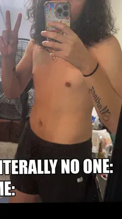 OnlyFans cuenta txtwink25 avatar 1