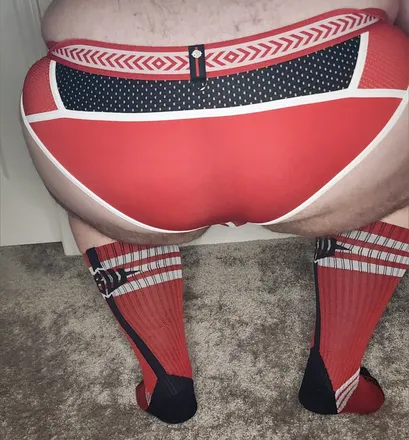 OnlyFans cuenta ncbidaddybear header 2