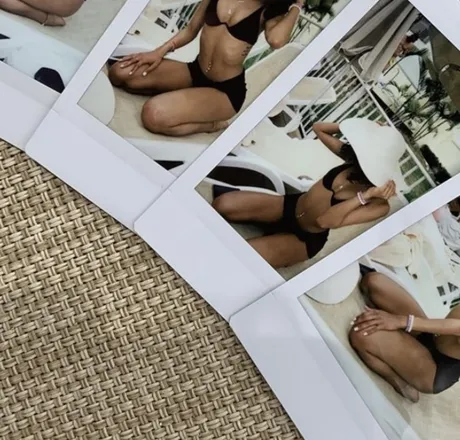 OnlyFans cuenta aubreythekinkster header 2