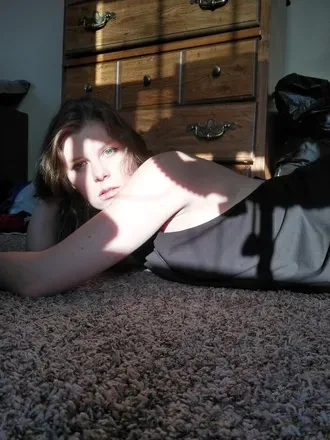 OnlyFans cuenta natashafitbody header 2