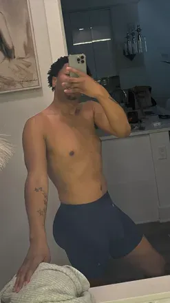 OnlyFans cuenta algexperince31 avatar 1