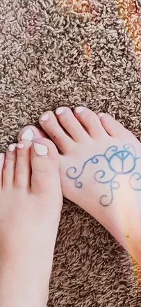 OnlyFans cuenta loon3y3l3phant header 2