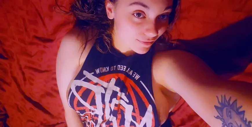 OnlyFans cuenta rhea1738 avatar 1
