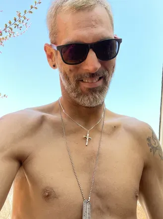 OnlyFans cuenta u70419822 avatar 1