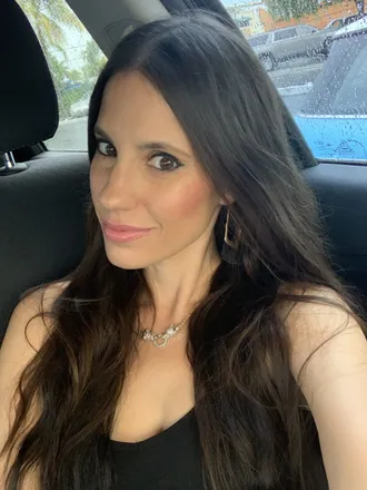OnlyFans cuenta sweetmonique215 header 2