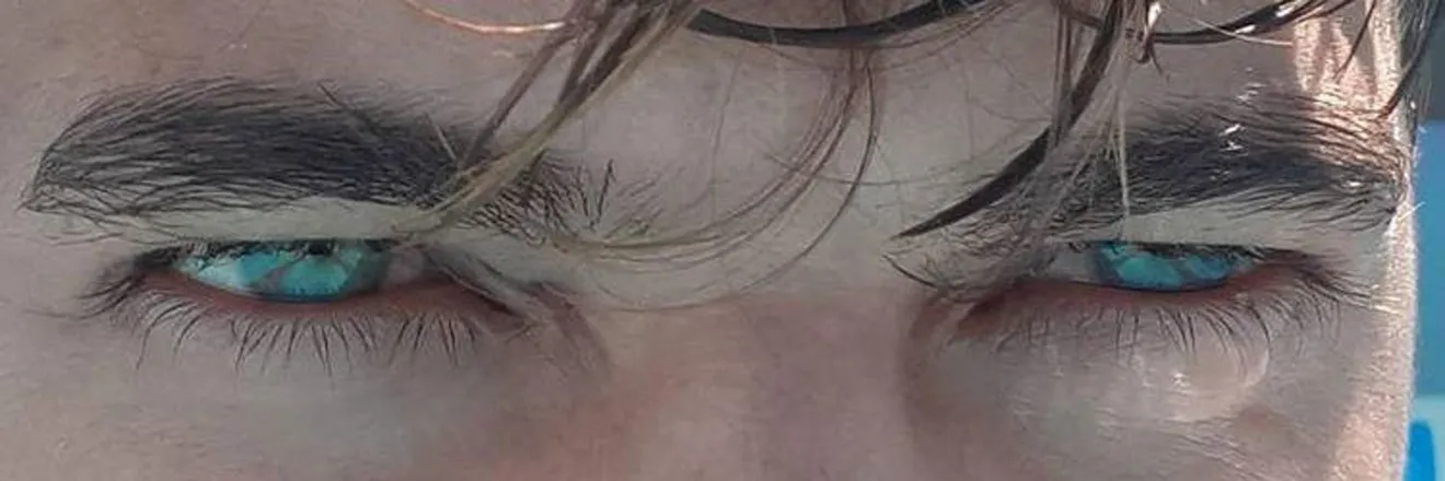 OnlyFans cuenta haryngaspar header 2