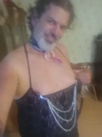 OnlyFans cuenta wildandkinkyguy44 avatar 1